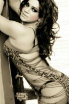 +27 766 837 871 Call Girl Spanish Shemale (25 age, South Africa)