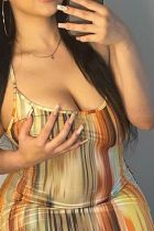 +27 680 214 101 Call Girl Lillian (25 age, South Africa)
