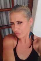 +27 720 665 039 Call Girl Phoenix (33 age, South Africa)