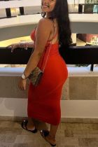 +27 624 882 730 Call Girl Vera (24 age, South Africa)
