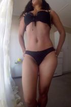 +27 610 215 134 Call Girl Rosie (36 age, South Africa)