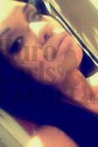 +27 761 352 377 Call Girl Isabella (29 age, South Africa)