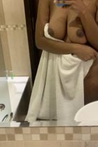+27 784 202 625 Call Girl Mpumi (24 age, South Africa)