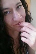 +27 817 542 417 Call Girl Katie (33 age, South Africa)